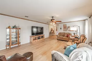 2300 Horseback Tr, Fort Worth, TX 76177 - Photo 5
