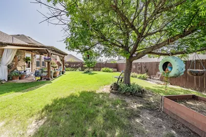 2300 Horseback Trail, Fort Worth, TX 76177 - Photo 29