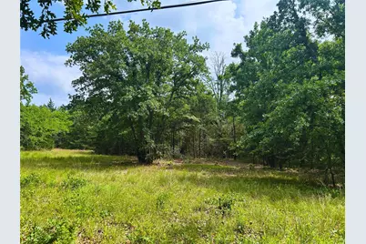 Lot 2 North Shore Road, Quinlan, TX 75474 - Photo 3