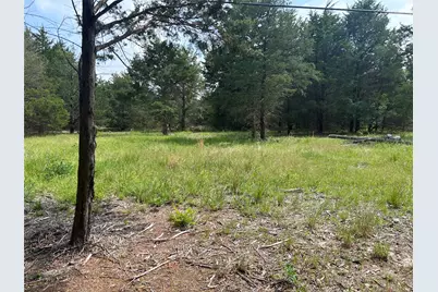 Lot 2 North Shore Road, Quinlan, TX 75474 - Photo 5