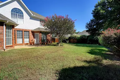 1307 Normandy Drive, Southlake, TX 76092 - Photo 27