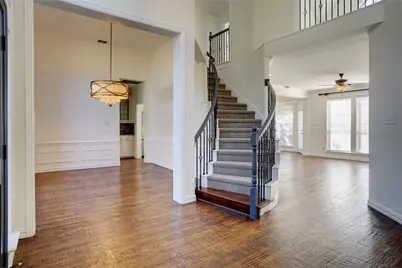 1307 Normandy Drive, Southlake, TX 76092 - Photo 3