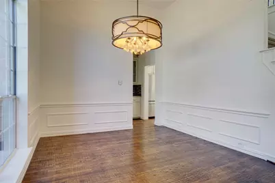 1307 Normandy Drive, Southlake, TX 76092 - Photo 5