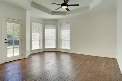 1307 Normandy Drive, Southlake, TX 76092 - Photo 19
