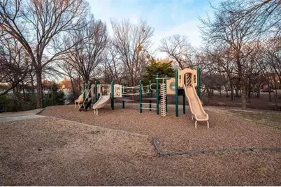 1307 Normandy Drive, Southlake, TX 76092 - Photo 29