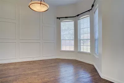 1307 Normandy Drive, Southlake, TX 76092 - Photo 7