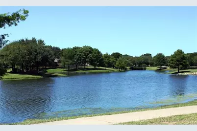 1307 Normandy Drive, Southlake, TX 76092 - Photo 31