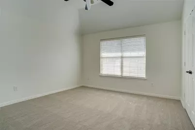 1307 Normandy Drive, Southlake, TX 76092 - Photo 23
