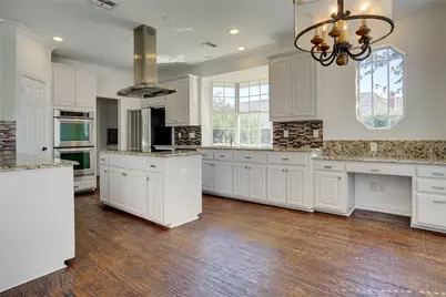1307 Normandy Drive, Southlake, TX 76092 - Photo 13