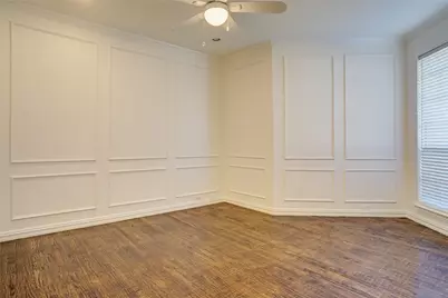 1307 Normandy Drive, Southlake, TX 76092 - Photo 17