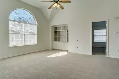 1307 Normandy Drive, Southlake, TX 76092 - Photo 25