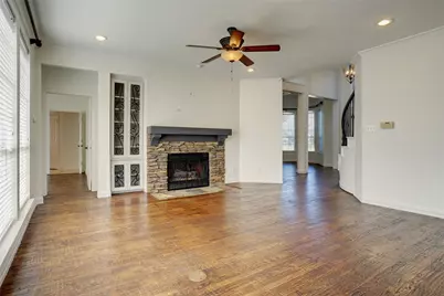 1307 Normandy Drive, Southlake, TX 76092 - Photo 11