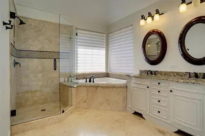 1307 Normandy Drive, Southlake, TX 76092 - Photo 21