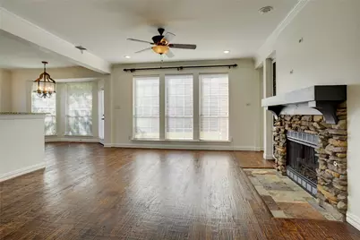 1307 Normandy Drive, Southlake, TX 76092 - Photo 9