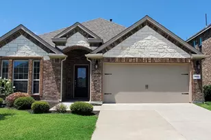 929 Lake Woodland Dr, Little Elm, TX 75068 - Photo 1