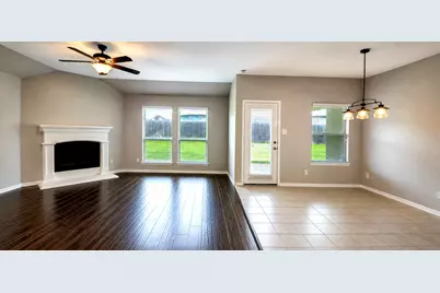 929 Lake Woodland Drive, Little Elm, TX 75068 - Photo 3