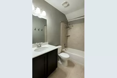 929 Lake Woodland Drive, Little Elm, TX 75068 - Photo 13