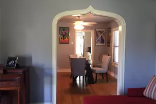 2546 Gladstone Dr, Dallas, TX 75211 - Photo 5