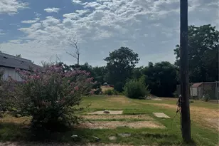 3351 Parvia Ave, Dallas, TX 75212 - Photo 1