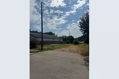 3351 Parvia Avenue, Dallas, TX 75212 - Photo 3