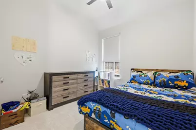 1837 Flowing Ridge Road, Midlothian, TX 76065 - Photo 11