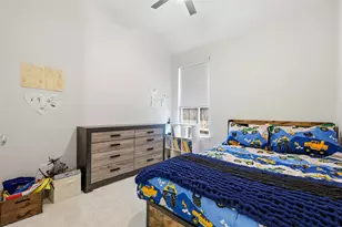1837 Flowing Rdg Rd, Midlothian, TX 76065 - Photo 11