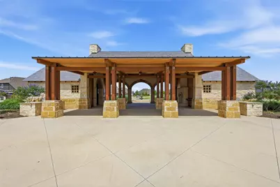 1837 Flowing Ridge Road, Midlothian, TX 76065 - Photo 33