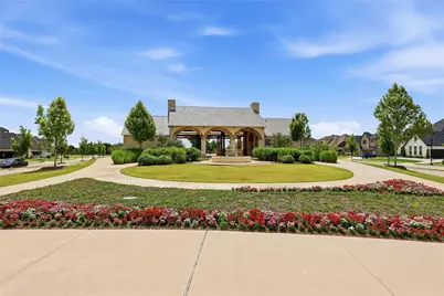1837 Flowing Ridge Road, Midlothian, TX 76065 - Photo 29