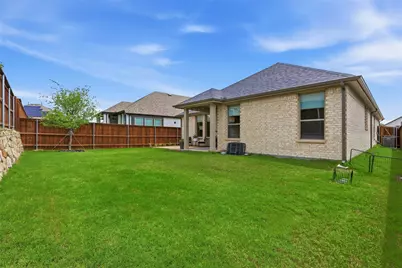 1837 Flowing Ridge Road, Midlothian, TX 76065 - Photo 27