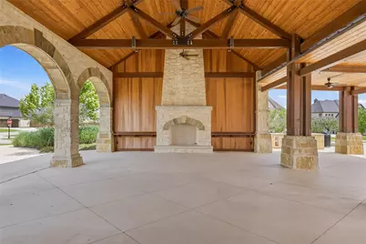 1837 Flowing Ridge Road, Midlothian, TX 76065 - Photo 31