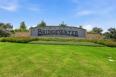 1837 Flowing Ridge Road, Midlothian, TX 76065 - Photo 5