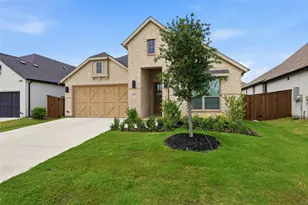 1837 Flowing Rdg Rd, Midlothian, TX 76065 - Photo 1