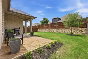 1837 Flowing Rdg Rd, Midlothian, TX 76065 - Photo 27