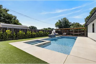 3193 Northaven Road, Dallas, TX 75229 - Photo 27