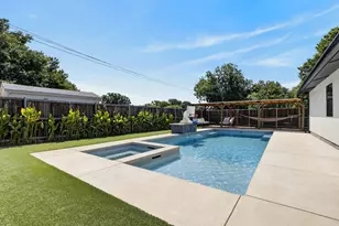 3193 Northaven Rd, Dallas, TX 75229 - Photo 27