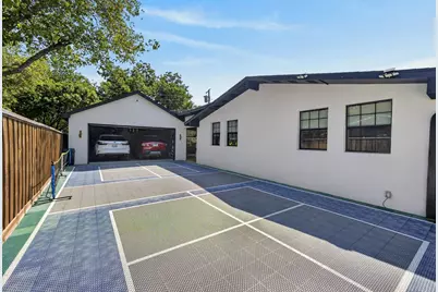 3193 Northaven Road, Dallas, TX 75229 - Photo 25