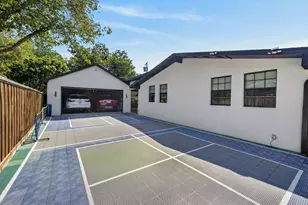 3193 Northaven Rd, Dallas, TX 75229 - Photo 25