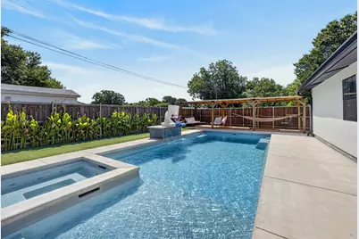 3193 Northaven Road, Dallas, TX 75229 - Photo 31