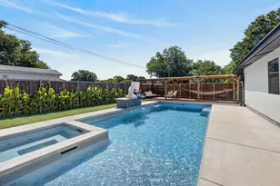 3193 Northaven Rd, Dallas, TX 75229 - Photo 31