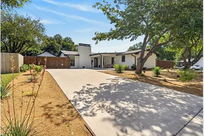 3193 Northaven Road, Dallas, TX 75229 - Photo 37