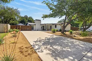 3193 Northaven Rd, Dallas, TX 75229 - Photo 37