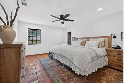 3193 Northaven Road, Dallas, TX 75229 - Photo 13