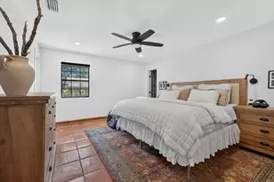 3193 Northaven Rd, Dallas, TX 75229 - Photo 13