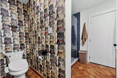 3193 Northaven Road, Dallas, TX 75229 - Photo 11