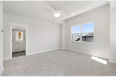 1408 Azalea Drive, Melissa, TX 75454 - Photo 29