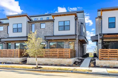 1408 Azalea Drive, Melissa, TX 75454 - Photo 1