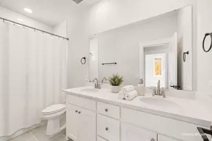 1408 Azalea Dr, Melissa, TX 75454 - Photo 21