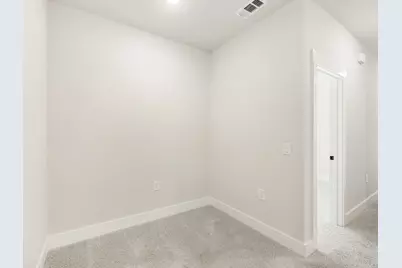1408 Azalea Drive, Melissa, TX 75454 - Photo 19