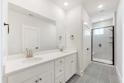 1408 Azalea Drive, Melissa, TX 75454 - Photo 23