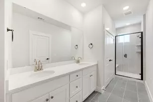 1408 Azalea Dr, Melissa, TX 75454 - Photo 23